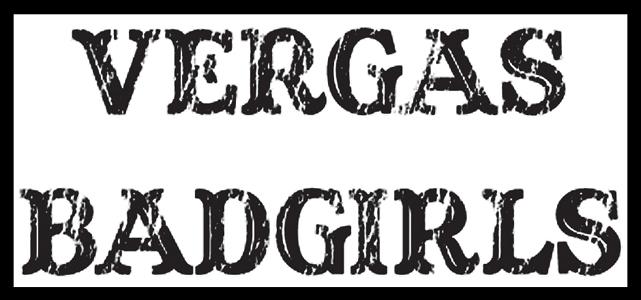 VERGAS_BADGIRLS_VERGAS_MN